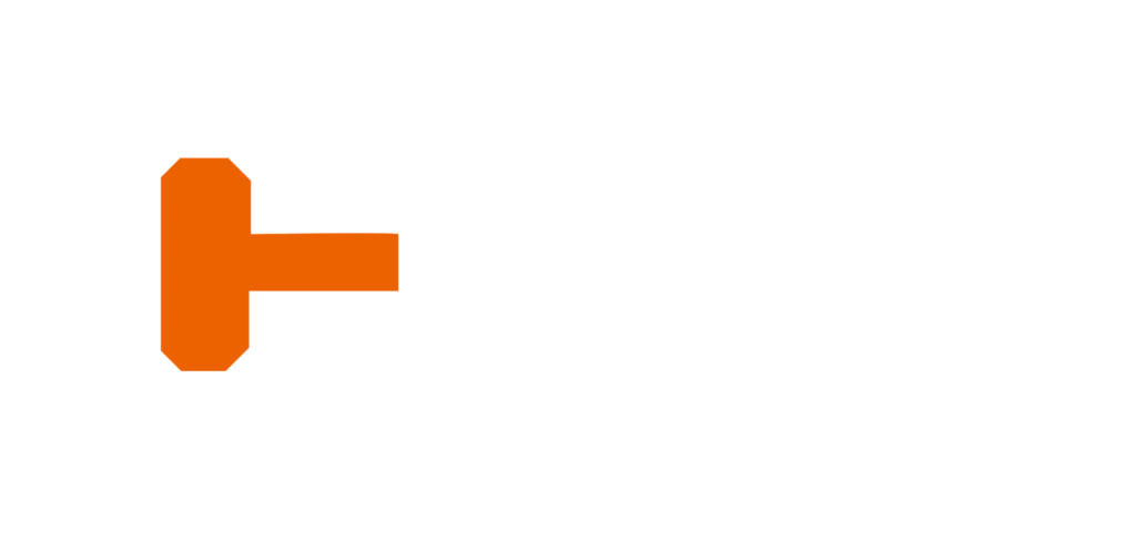 Chicago Contractors