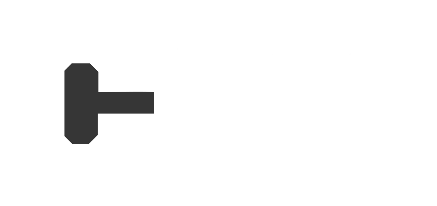 Chicago Contractors