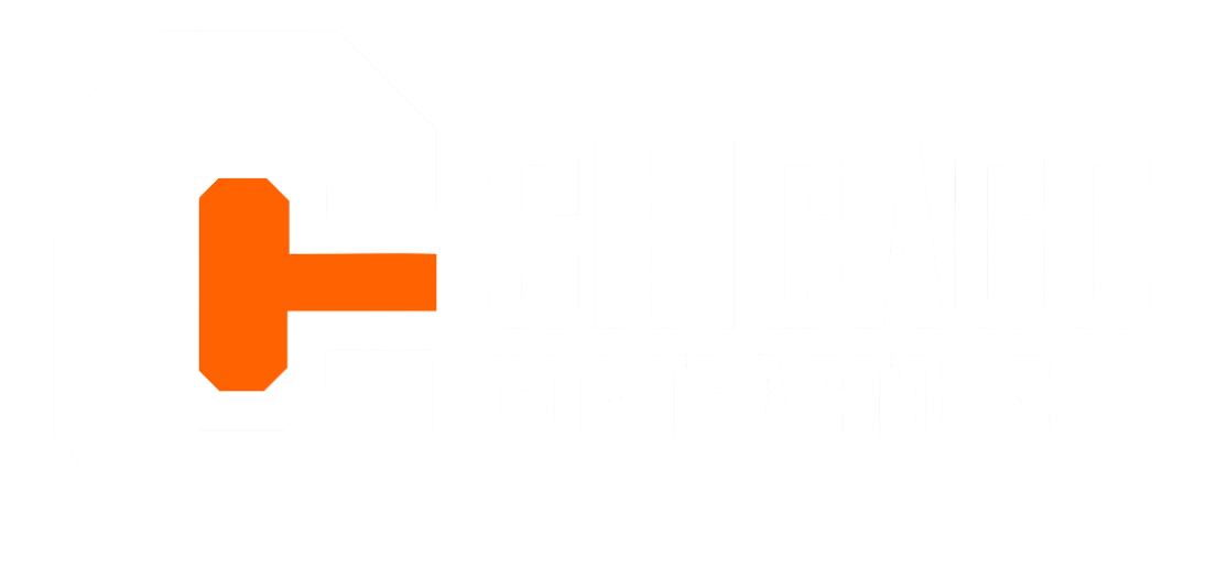 Chicago Contractors